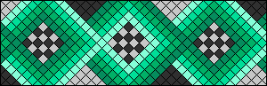 Normal pattern #115713 variation #210585