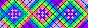Normal pattern #115713 variation #210586