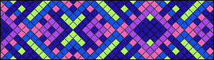Normal pattern #115709 variation #210587