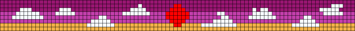 Alpha pattern #98198 variation #210589 preview