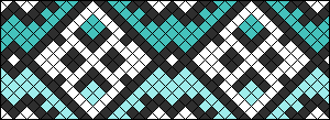Normal pattern #112726 variation #210590