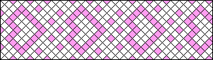 Normal pattern #115734 variation #210591