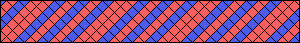 Normal pattern #854 variation #210604