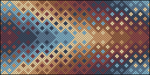 Normal pattern #115790 variation #210612