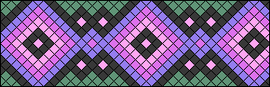 Normal pattern #115762 variation #210616
