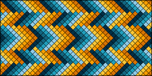 Normal pattern #115809 variation #210617