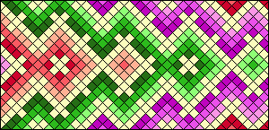 Normal pattern #47345 variation #210625