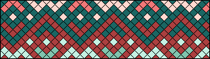 Normal pattern #102064 variation #210626