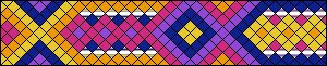 Normal pattern #115671 variation #210635