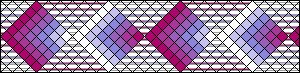 Normal pattern #32329 variation #210637