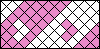 Normal pattern #115290 variation #210640