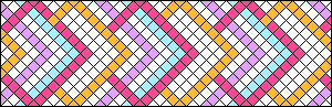 Normal pattern #115395 variation #210642