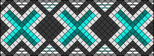 Normal pattern #115849 variation #210643
