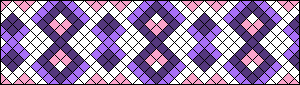 Normal pattern #115508 variation #210644