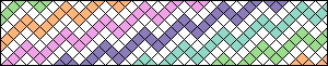 Normal pattern #16603 variation #210645