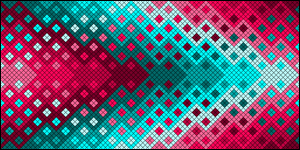 Normal pattern #115790 variation #210650