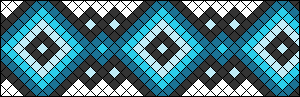 Normal pattern #115762 variation #210653