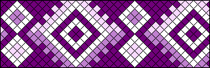 Normal pattern #115838 variation #210654