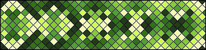 Normal pattern #115596 variation #210655
