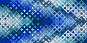 Normal pattern #115790 variation #210656