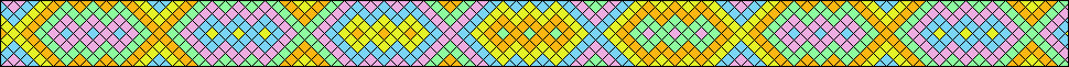 Normal pattern #24938 variation #210664 preview