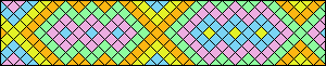 Normal pattern #24938 variation #210664