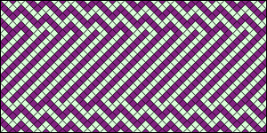 Normal pattern #114715 variation #210674