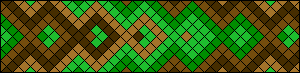 Normal pattern #112959 variation #210677