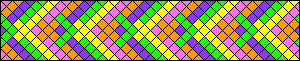 Normal pattern #35254 variation #210679