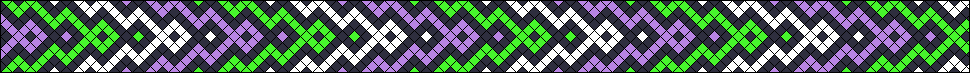 Normal pattern #18 variation #210680 preview