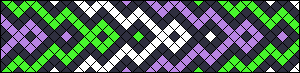 Normal pattern #18 variation #210680