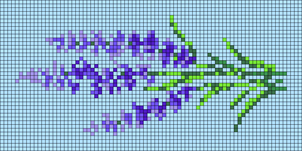 Alpha pattern #82554 variation #210690 preview
