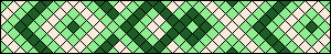 Normal pattern #89085 variation #210691