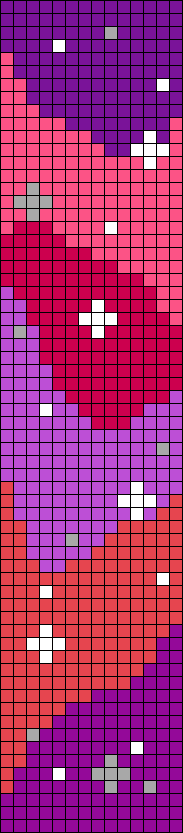 Alpha pattern #115796 variation #210701 preview