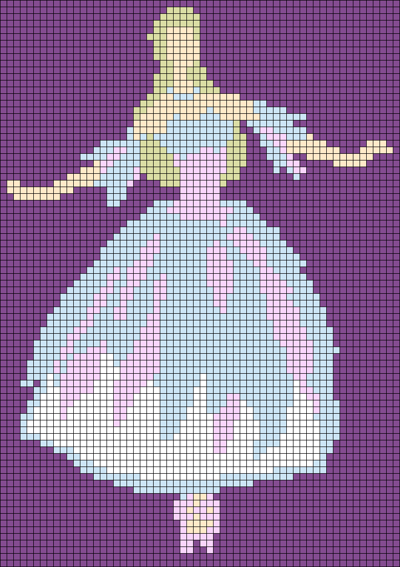 Alpha pattern #115791 variation #210704 preview