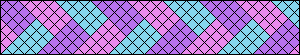 Normal pattern #117 variation #210713