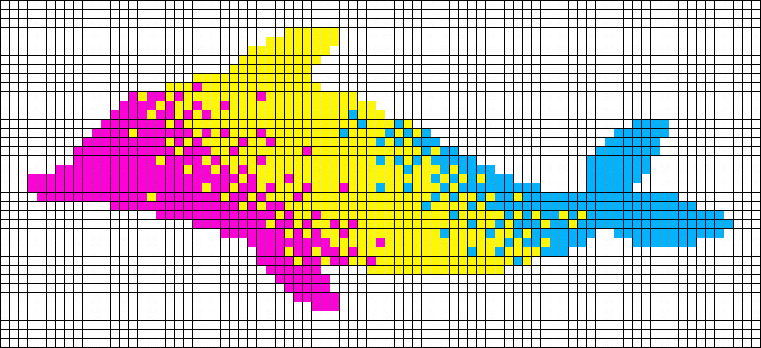 Alpha pattern #113457 variation #210714 preview