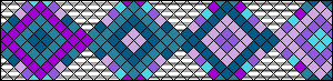 Normal pattern #61158 variation #210720