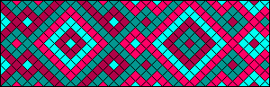 Normal pattern #115765 variation #210721
