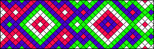 Normal pattern #115765 variation #210723