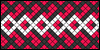 Normal pattern #115804 variation #210724