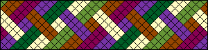 Normal pattern #108048 variation #210726