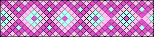 Normal pattern #115756 variation #210736