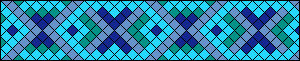 Normal pattern #107912 variation #210740