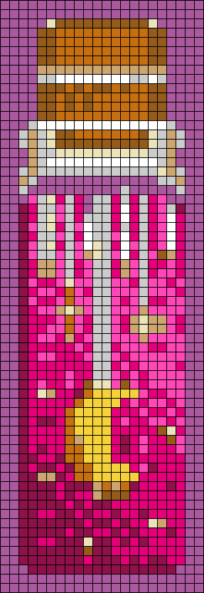Alpha pattern #115818 variation #210745 preview