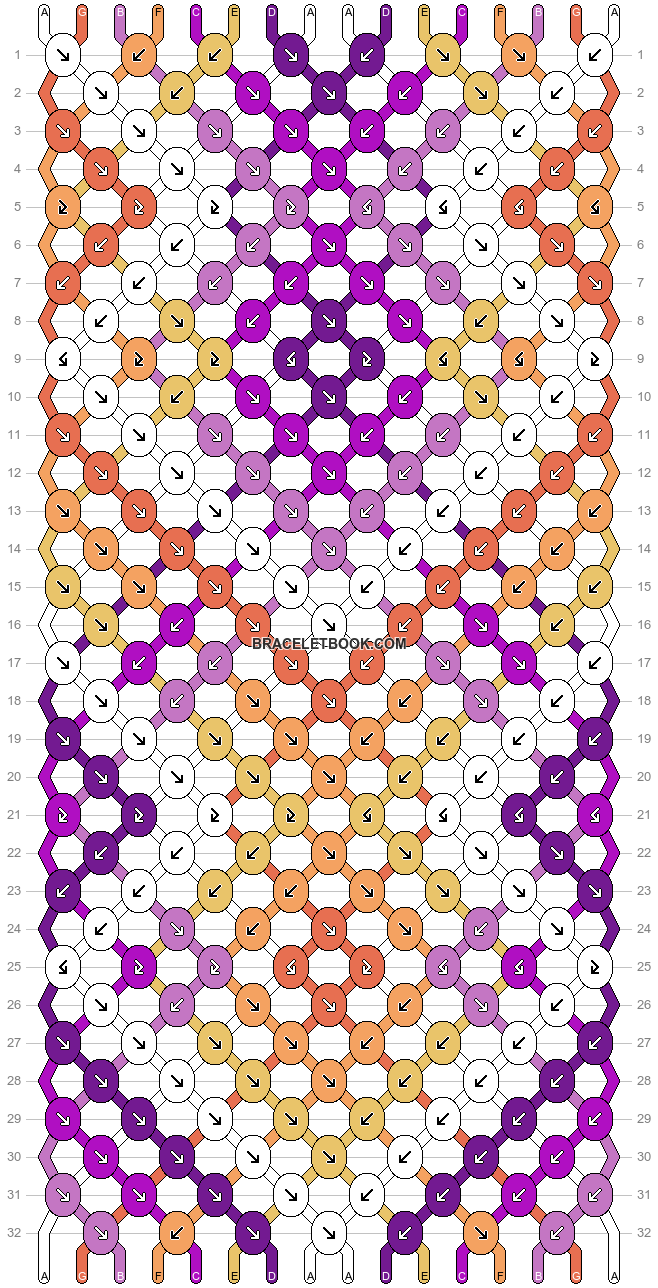 Normal pattern #115806 variation #210748 pattern