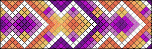 Normal pattern #115806 variation #210748
