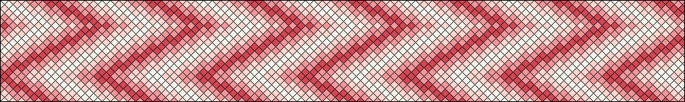 Normal pattern #115875 variation #210753 preview