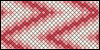 Normal pattern #115875 variation #210753