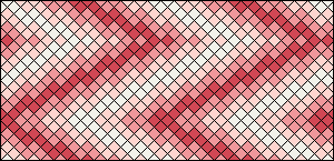 Normal pattern #115875 variation #210753